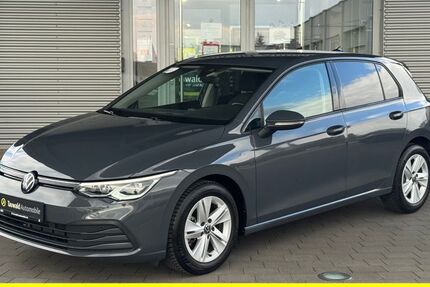 VW Golf 57.600 km 19.390 &euro; Erlangen 91058