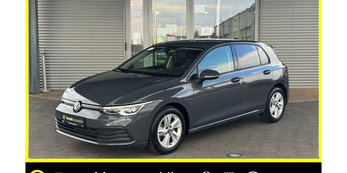 VW Golf 57.600 km 19.390 &euro; Erlangen 91058