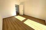Etagenwohnung Nürnberg Schweinau - 4 Zimmer, 94 m&sup2;, 1.439&euro; | Angebot:26806552