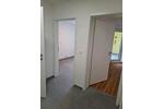 Etagenwohnung Röthenbach an der Pegnitz - 4 Zimmer, 89 m&sup2;, 1.190&euro; | Angebot:27604732