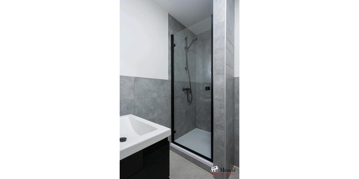Etagenwohnung Fürth Altstadt - 1 Zimmer, 26 m&sup2;, 115.000&euro; | Angebot:27197836