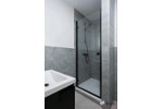 Etagenwohnung Fürth Altstadt - 1 Zimmer, 26 m&sup2;, 115.000&euro; | Angebot:27197836