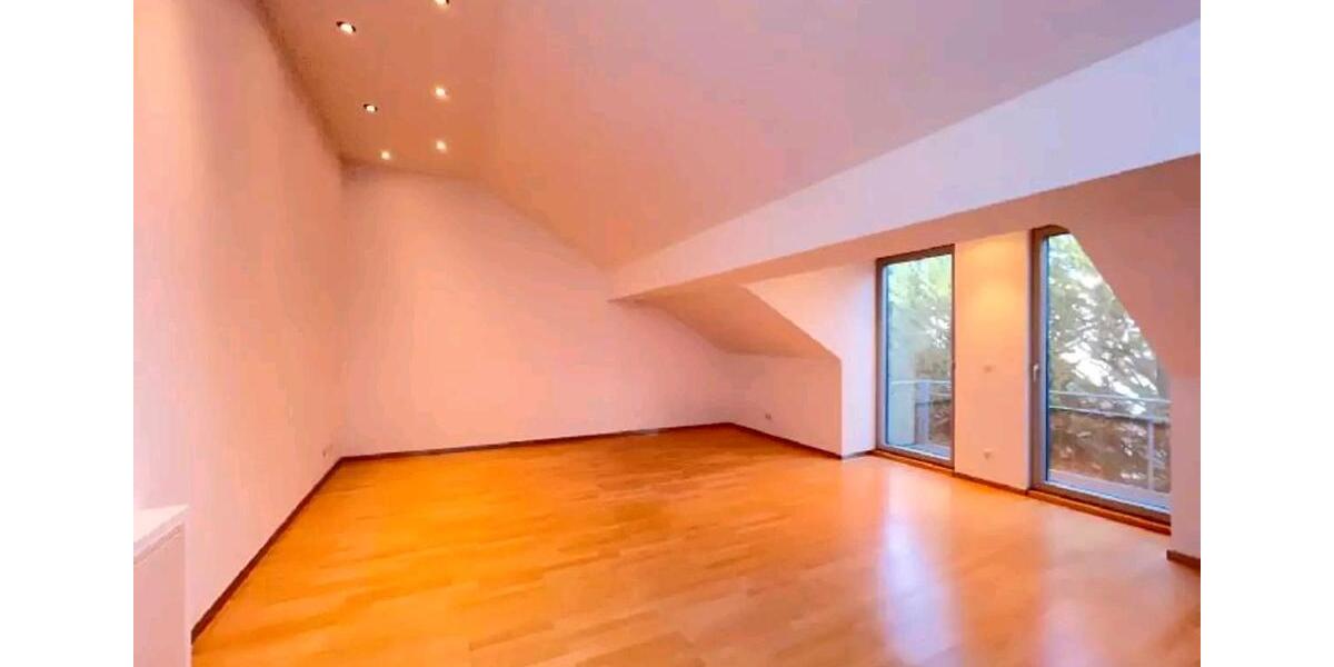 Reihenhaus Fürth Altstadt - 4 Zimmer, 111 m&sup2;, 540.000&euro; | Angebot:26904804