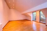 Reihenhaus Fürth Altstadt - 4 Zimmer, 111 m&sup2;, 540.000&euro; | Angebot:26904804