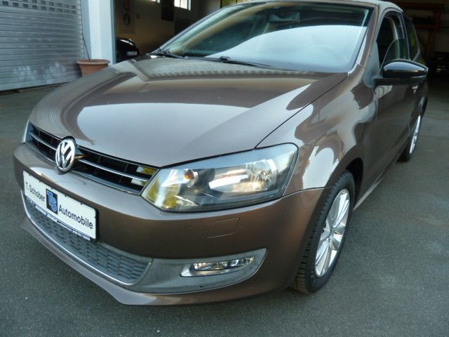 Polo