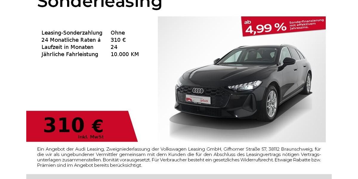 Audi A5 28.388 km 44.880 &euro; Nürnberg 90441
