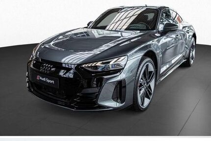 Audi e-tron GT 14.835 km 66.480 € Schwabach 91126