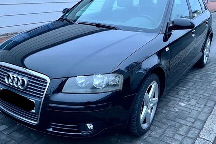 Audi A3 236.500 km 2.900 &euro; Nürnberg 90473