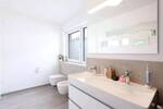 Reihenmittelhaus Erlangen Alterlangen - 5 Zimmer, 148 m&sup2;, 749.000&euro; | Angebot:26184413