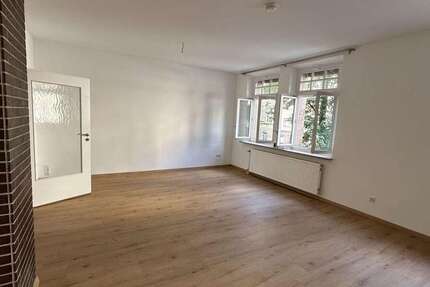 Wohnung Nürnberg Rabus - 5 Zimmer, 121 m&sup2;, 469.000&euro; | Angebot:27177168