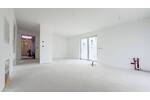 Etagenwohnung Nürnberg Höfen - 2 Zimmer, 76 m&sup2;, 520.000&euro; | Angebot:26904454