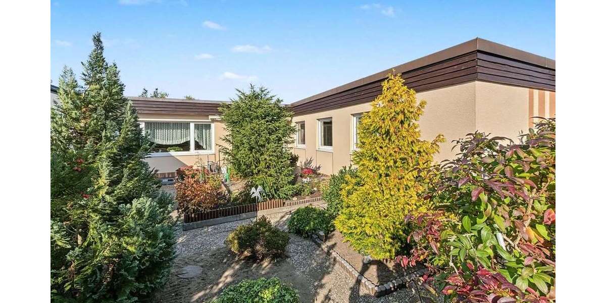 Einfamilienhaus Nürnberg Katzwang - 4 Zimmer, 133 m&sup2;, 549.000&euro; | Angebot:27642913
