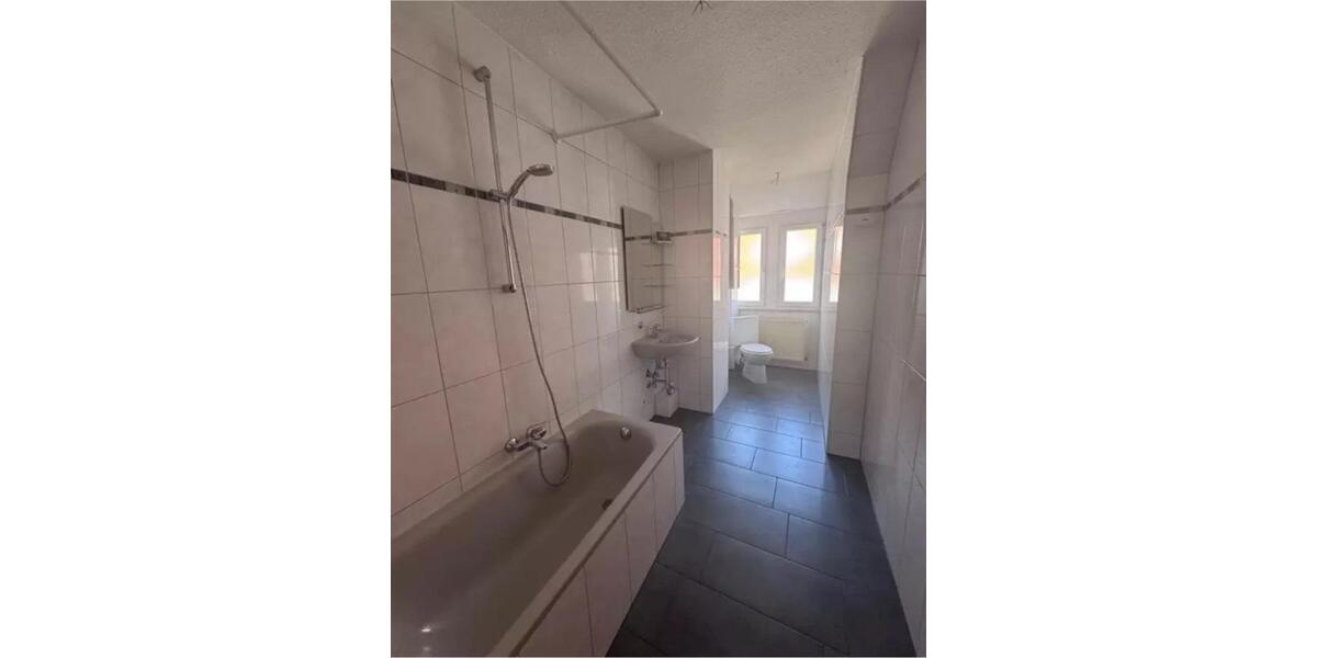 Etagenwohnung Nürnberg Schnepfenreuth - 3 Zimmer, 67 m&sup2;, 219.000&euro; | Angebot:26845893