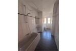 Etagenwohnung Nürnberg Schnepfenreuth - 3 Zimmer, 67 m&sup2;, 219.000&euro; | Angebot:26845893