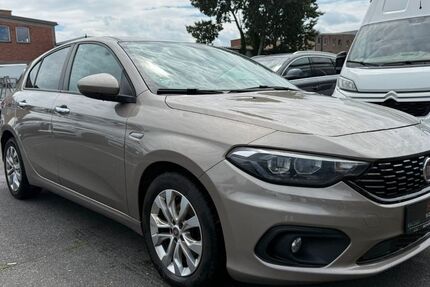 Fiat Tipo 169.000 km 4.900 &euro; Nürnberg 90441