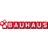Ausbildung Kaufmann im Einzelhandel oder Verkäufer (m/w/d) Nürnberg-Stein - BAUHAUS BAUHAUS Stein 90547
