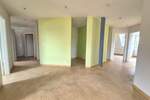 Gewerbeobjekt Wendelstein - 7 Zimmer, 1.130&euro; | Angebot:26343925