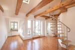 Etagenwohnung Fürth Innenstadt - 4 Zimmer, 110 m&sup2;, 459.000&euro; | Angebot:26875168