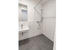 Etagenwohnung Nürnberg Kleinweidenmühle - 1 Zimmer, 20 m&sup2;, 590&euro; | Angebot:27567859