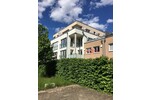 mod. 3 Zi-Whg. incl. TG-Stellpl. Erlangen-Bruck Nähe Siemens-Campus - 3- Erlangen Bruck | Angebot:26415521