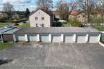 Reihenmittelhaus Nürnberg Gebersdorf - 5 Zimmer, 144 m&sup2;, 679.000&euro; | Angebot:26028337