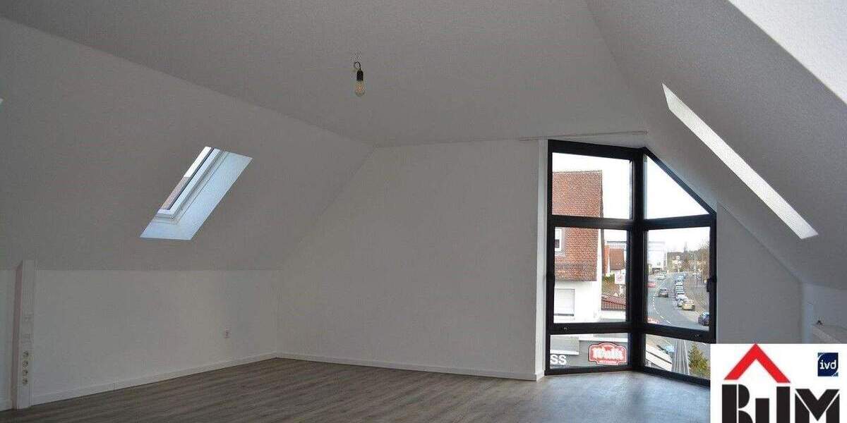 Gewerbeobjekt Nürnberg Herpersdorf - 750&euro; | Angebot:25800907