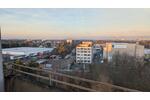 Etagenwohnung Nürnberg Altenfurt - 2 Zimmer, 58 m&sup2;, 200.000&euro; | Angebot:27153678