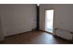 Terrassenwohnung Fürth Nordstadt - 5 Zimmer, 120 m&sup2;, 1.080&euro; | Angebot:26891611