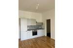 Terrassenwohnung Nürnberg Gostenhof - 2 Zimmer, 66 m&sup2;, 999&euro; | Angebot:26501537