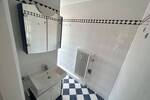 ++ Frisch Saniert - 1 Zimmer Wohnung mit exklusiver Einbauküche ++