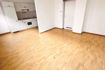 Wohnung zum Kaufen in Nürnberg 139.000 € 30.06 m² 1 zimmer
