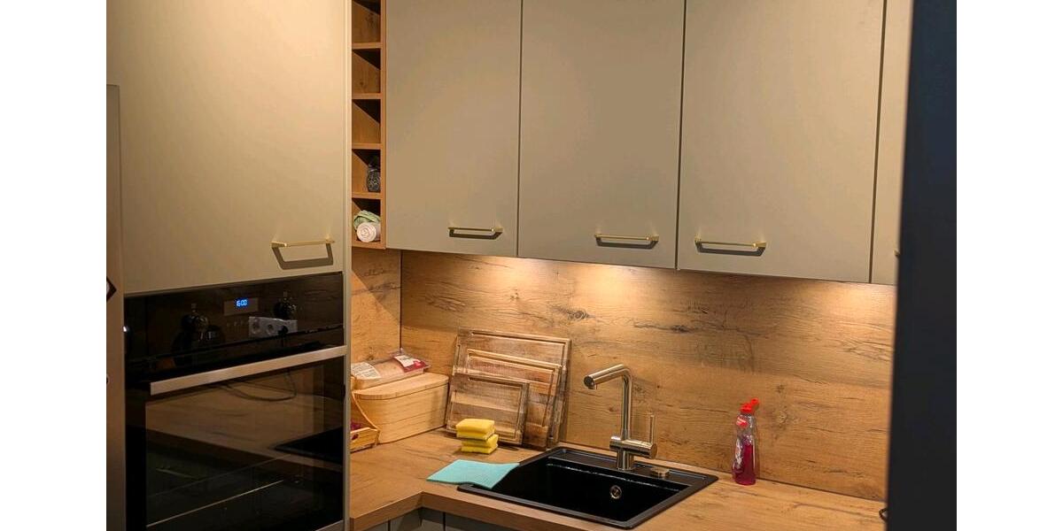 Etagenwohnung Nürnberg Eberhardshof - 3 Zimmer, 85 m&sup2;, 1.630&euro; | Angebot:25398828