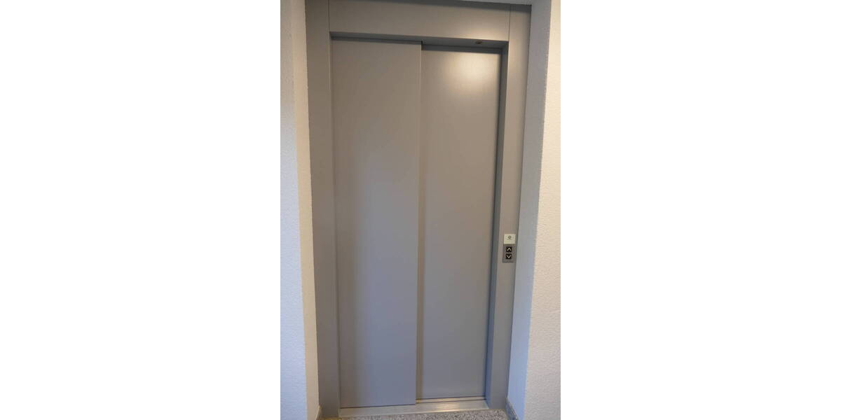 Etagenwohnung Altdorf bei Nürnberg Altdorf - 3 Zimmer, 99 m&sup2;, 510.000&euro; | Angebot:23937010