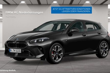 BMW 120 14.273 km 38.695 &euro; Nürnberg 90441