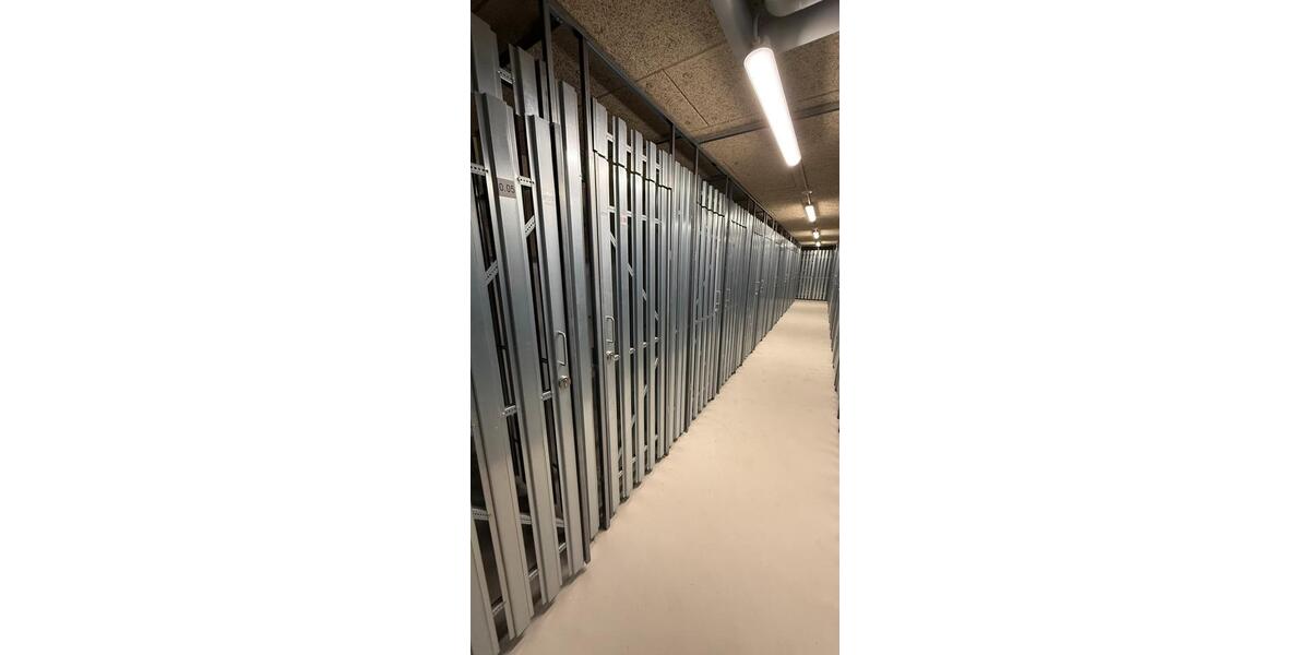 Erstbezug ab 01.03. – Möbliertes Studentenapartment in Top-Lage 1 zimmer