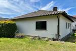 Bungalow Hemhofen Zeckern - 5 Zimmer, 120 m&sup2;, 495.000&euro; | Angebot:26583809