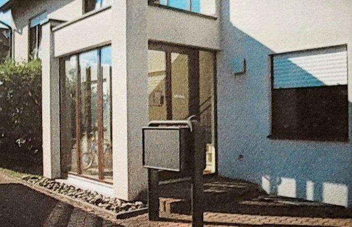 Dachgeschoßwohnung Oberasbach - 3 Zimmer, 70 m&sup2;, 272.000&euro; | Angebot:27457455