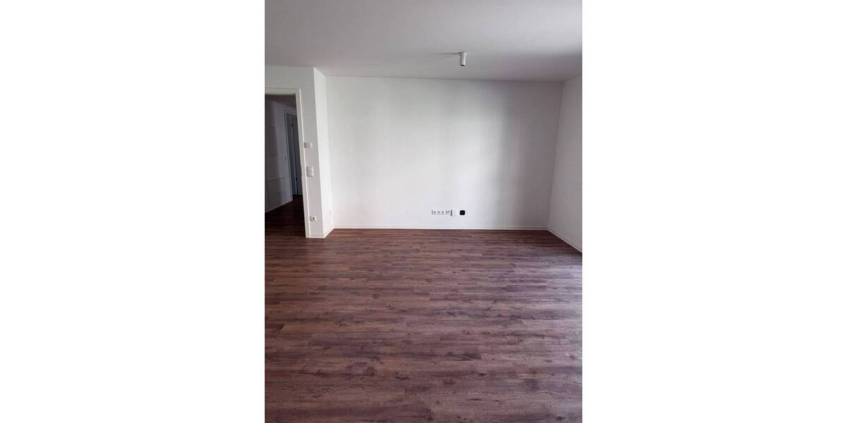 Etagenwohnung Nürnberg Muggenhof - 3 Zimmer, 77 m&sup2;, 1.110&euro; | Angebot:26451757