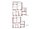 Mehrfamilienhaus, Wohnhaus Erlangen Alterlangen - 7 Zimmer, 218 m&sup2;, 899.795&euro; | Angebot:25687529