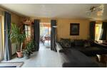 Einfamilienhaus Eckental Eckenhaid - 6 Zimmer, 250 m&sup2;, 949.000&euro; | Angebot:26141019