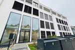 Moderne 2-Zimmer-Wohnung mit EBK und Balkon!