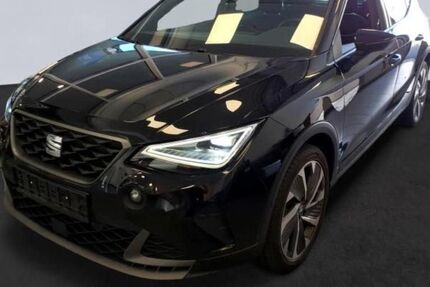 Seat Arona 10.750 km 19.450 &euro; Lauf an der Pegnitz 91207