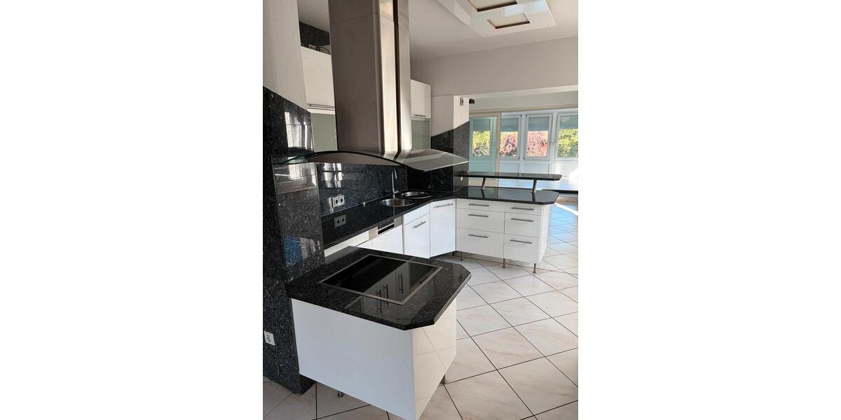 Etagenwohnung Nürnberg Eibach - 3 Zimmer, 100 m&sup2;, 1.000&euro; | Angebot:27598956