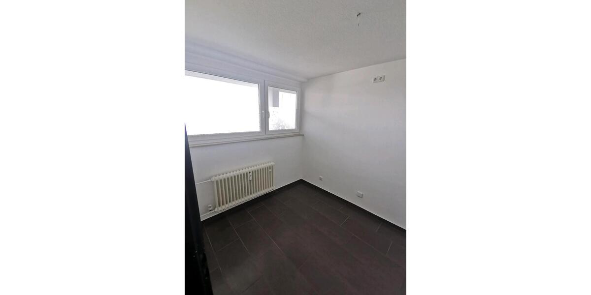 Etagenwohnung Nürnberg Gebersdorf - 2 Zimmer, 57 m&sup2;, 960&euro; | Angebot:25643993