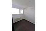 Etagenwohnung Nürnberg Gebersdorf - 2 Zimmer, 57 m&sup2;, 960&euro; | Angebot:25643993