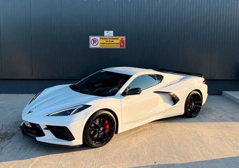 C8