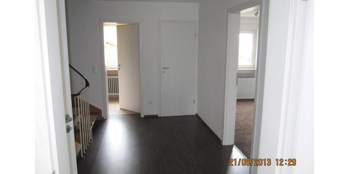 Reihenhaus Nürnberg Erlenstegen - 6 Zimmer, 170 m&sup2;, 670.000&euro; | Angebot:27120928