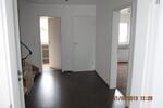 Reihenhaus Nürnberg Erlenstegen - 6 Zimmer, 170 m&sup2;, 670.000&euro; | Angebot:27120928
