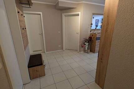 Wohnung Schwabach Wolkersdorf - 4 Zimmer, 104 m&sup2;, 360.000&euro; | Angebot:24323307