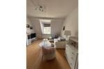 Etagenwohnung Nürnberg Muggenhof - 2 Zimmer, 52 m&sup2;, 730&euro; | Angebot:26892769